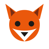 Listingfuchs